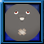 BigMamemon Icon.png